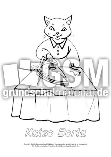 Ausmalbild-Katze-Berta.pdf